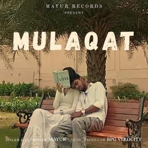 Mulaqat
