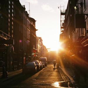 呼吸决定（男版）