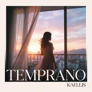 TEMPRANO