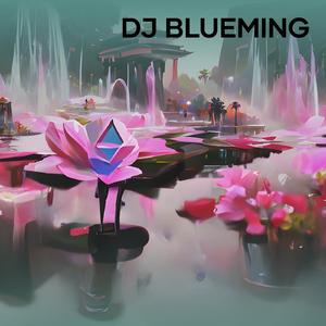 Dj Blueming
