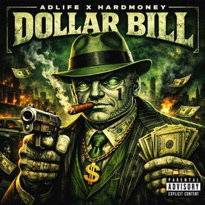 Dollar Bill