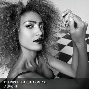 Alright (Radio Edit)