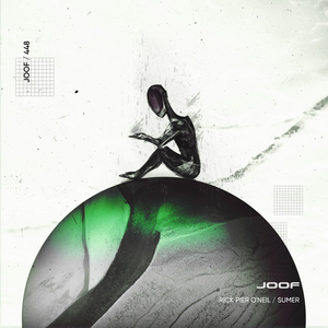 Sumer (Original Mix)