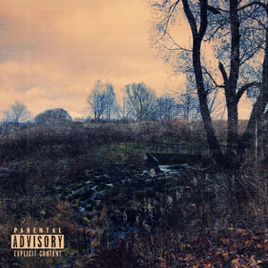 То же (Original mix)