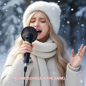 បេះដូងដែលបាក់មើលទៅដូចម្តេច