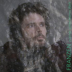 In einer schlechteren Welt