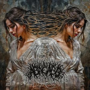 Articulation (2006 Demo Version)