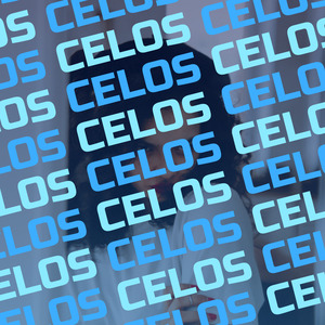 Celos