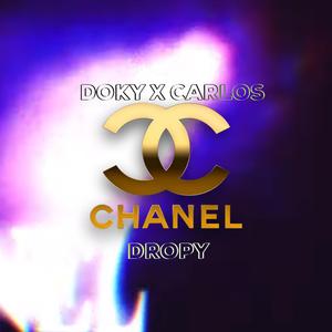 Chanel (feat. Carlos)