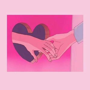 ♡(Prod by GOAT MUSIC)