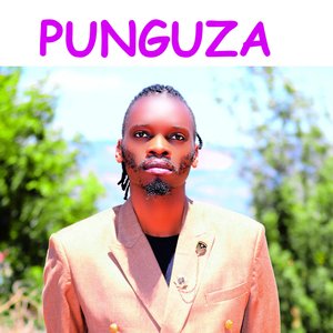 Punguza