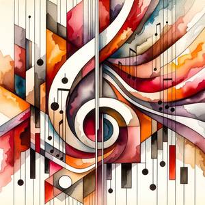 Piano Sonata No. 3 in B Minor IV.