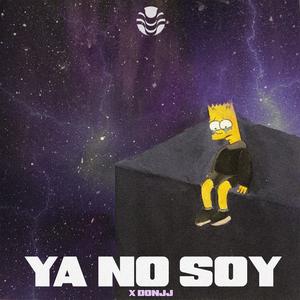Ya no soy