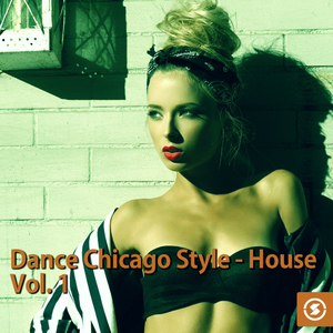 Love Your Lip (Davide Karma Remix)