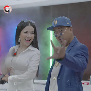 អត់ប្រាប់ទុកអោយឆ្ងល់