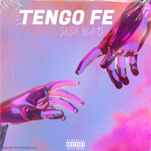 Tengo Fe