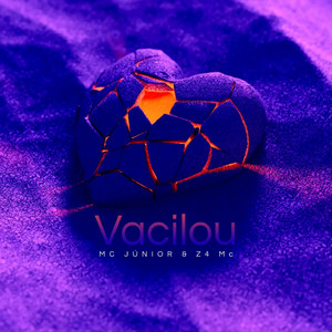 Vacilou