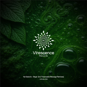 Mader (Original Mix)