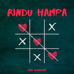 Rindu Hampa