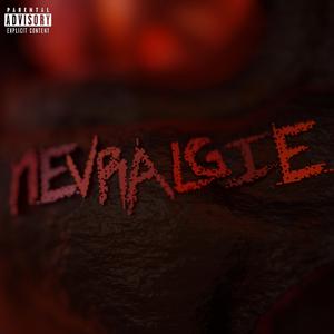 Nevralgie (feat. Siropmov & Adrian Giurgescu)