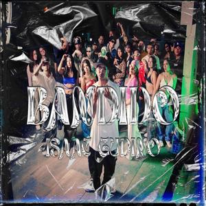 BANDIDO