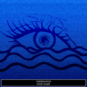 Drugs (Original Mix)