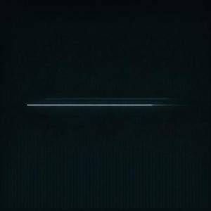 The Indicator
