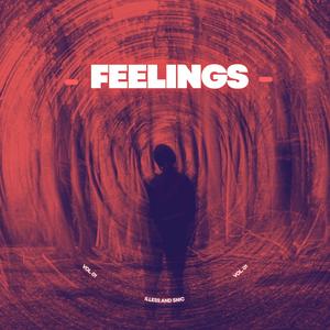 Feelings (feat. SNIC)