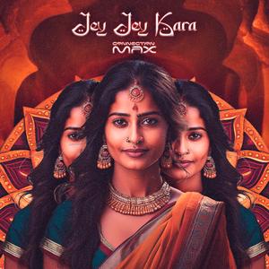 Jey Jey Kara