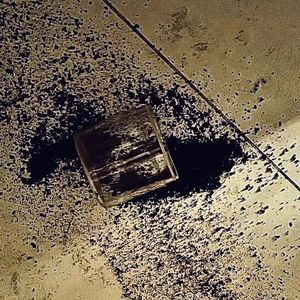 Have you lost anything,my friends? 伴奏