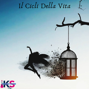 Il Cicli Della Vita