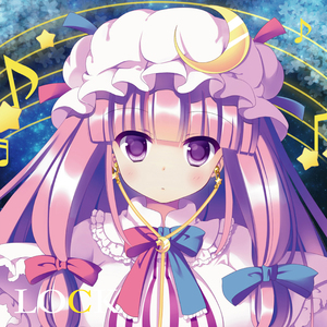 オレンジデイズ [AcGt+mix]