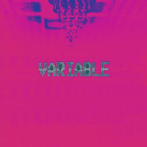 Variable