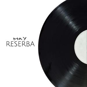 May Reserba