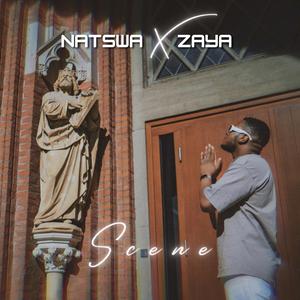Scene (feat. Zayaln)