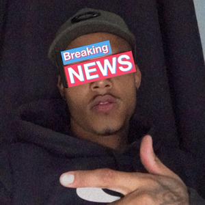 TOMA CATUCADA PIRANH4