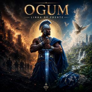 Ogum