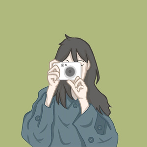 如果我想见你 （prod by FRESH_ye）