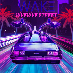 WubWub Street