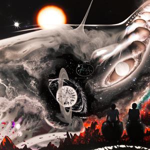 Sauve moi (feat. 9neph)