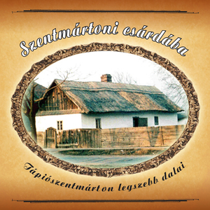 Elszáradt a rózsafa (2024 Remastered Version)