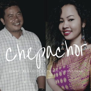 Chepachor