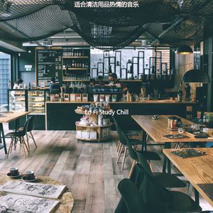 适合烹饪放松的音乐