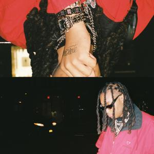 Don't Fix It If It's Not Broke