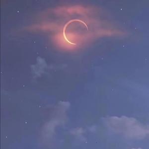 末路（prod by XuanX)