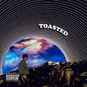 Sober (feat. Malachii)