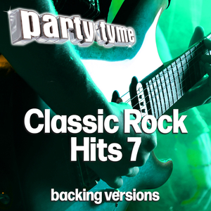 Darling Be Home Soon (made popular by The Lovin' Spoonful) [backing version]