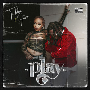Play (Sped-up)