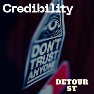 Credibility