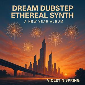 Midnight Tremble Pulse